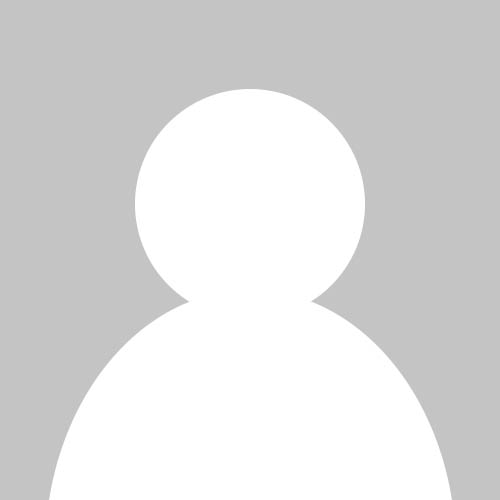 Profile picture for Aaron Toledano